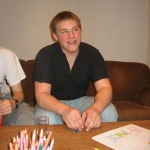 EM- Studio Kick- Off